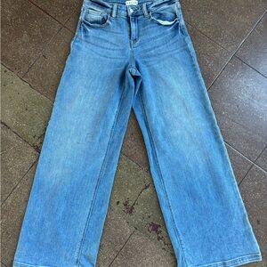 Cello Jeans
